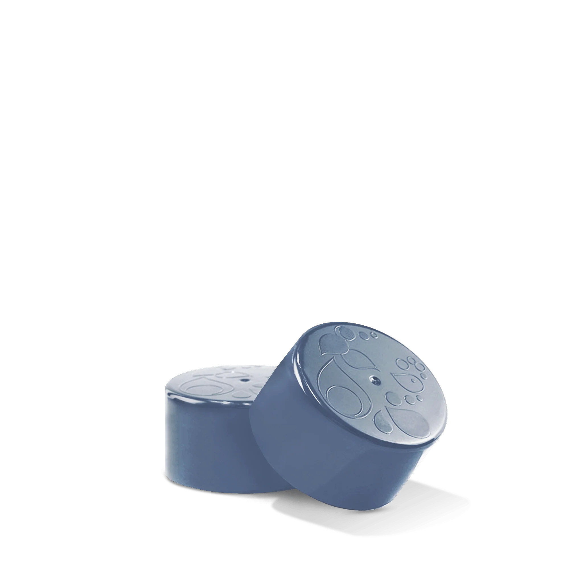Miniaturebillede 1