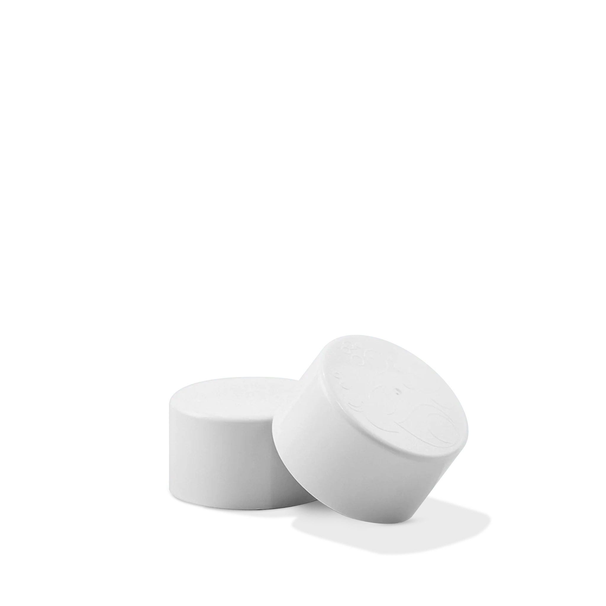 Miniaturebillede 1