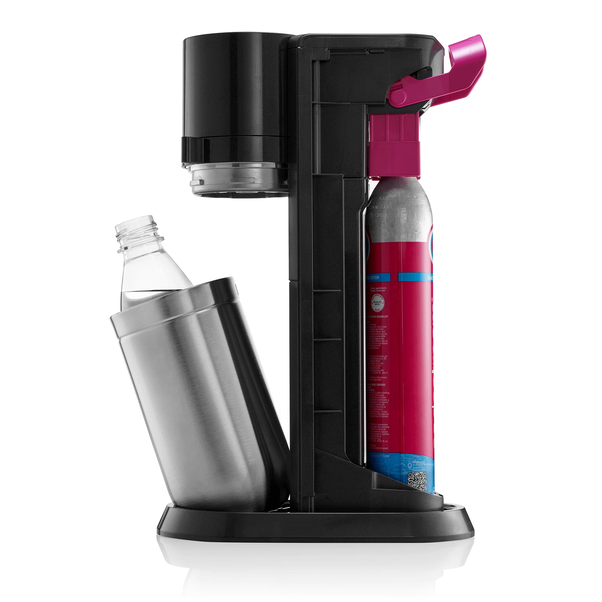 E-DUO - Image 10