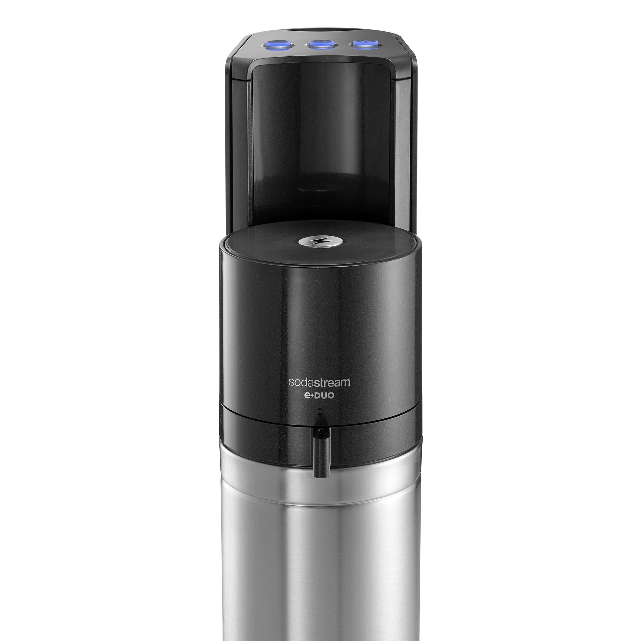 E-DUO - Image 11