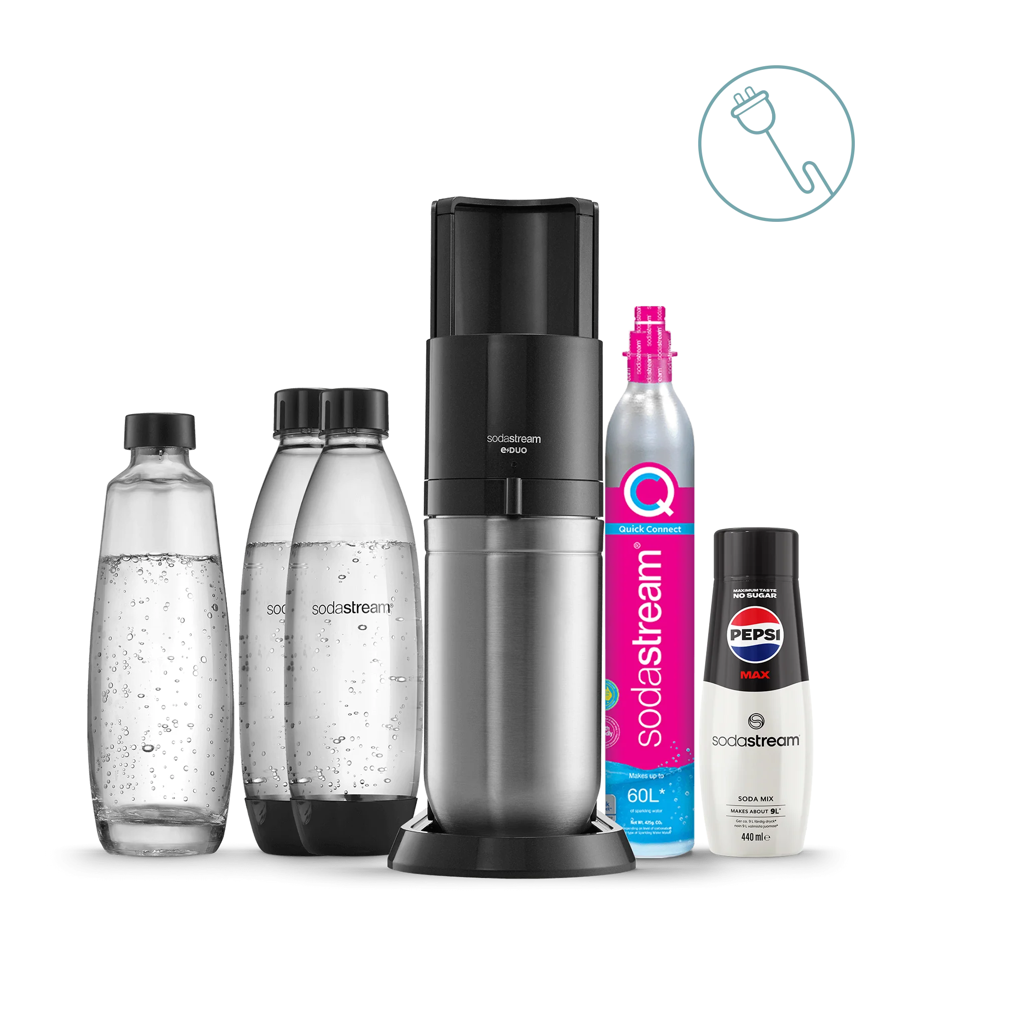 E-DUO - Image 13