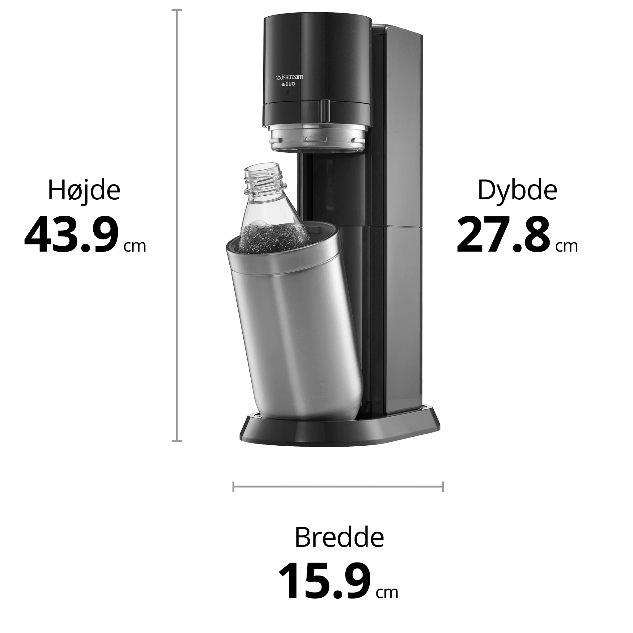 E-DUO - Image 6