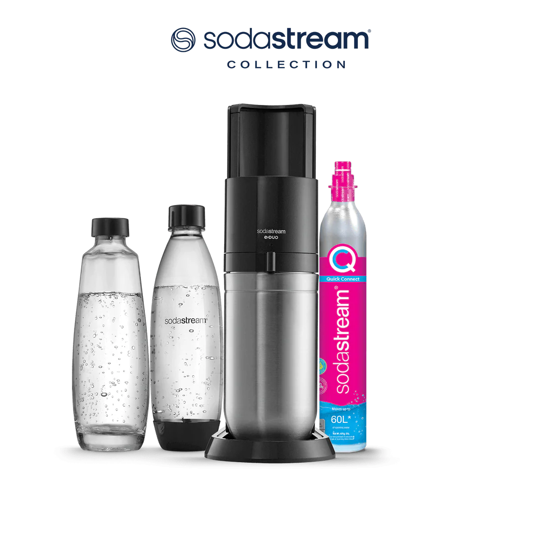 E-DUO - Image 7