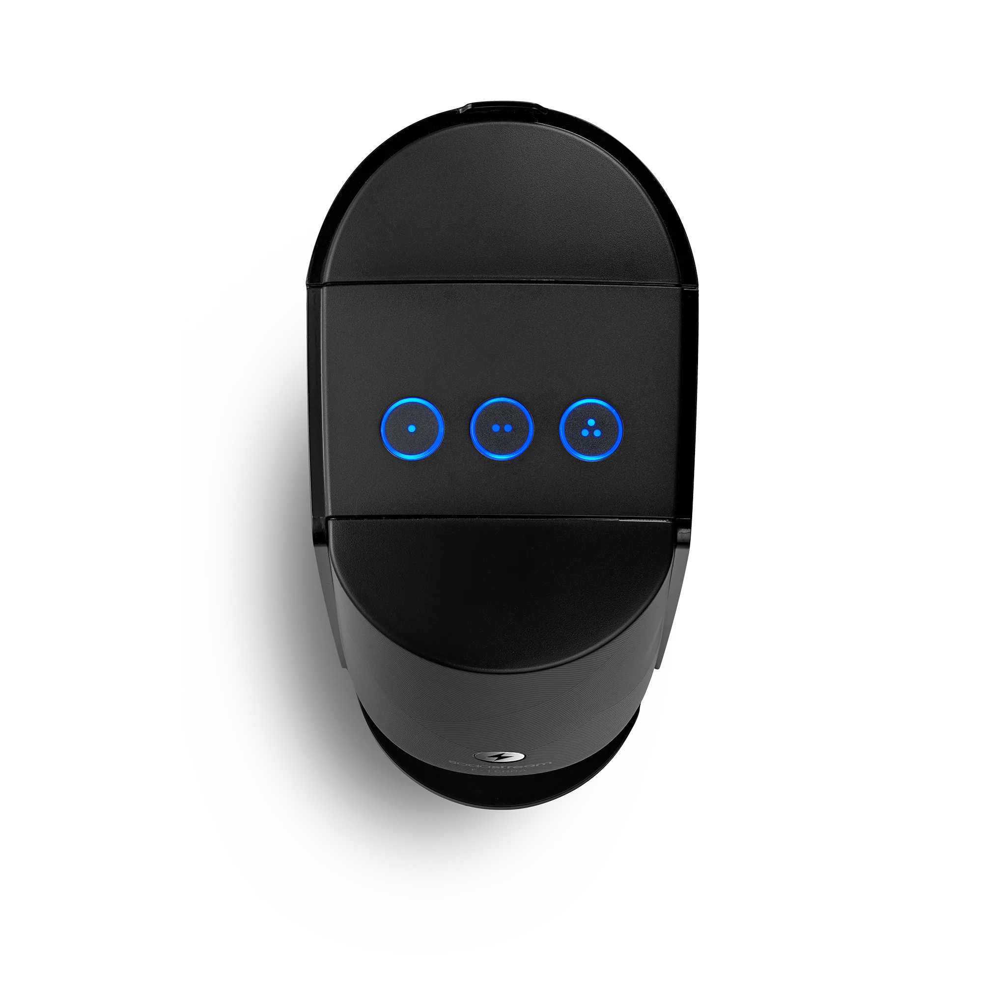 E-TERRA - Image 6