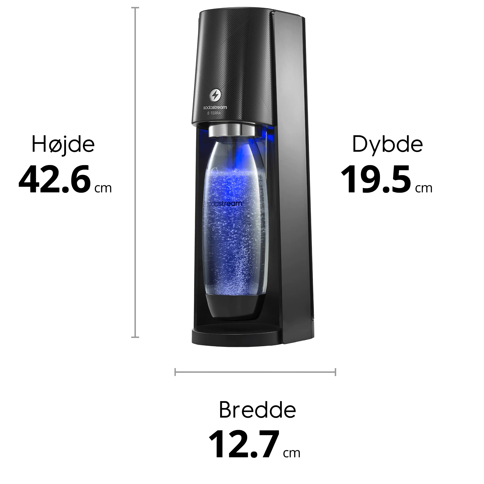 E-TERRA - Image 7