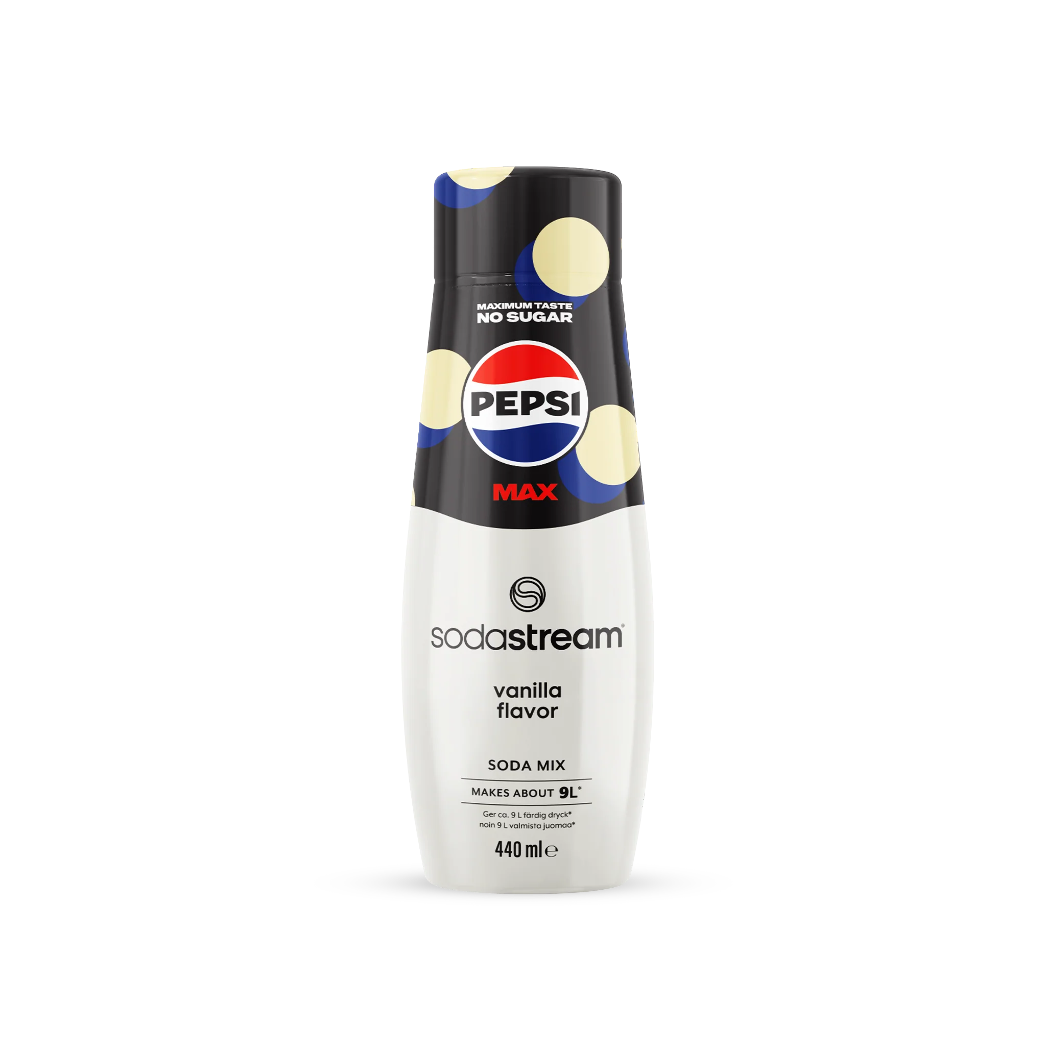 Miniaturebillede 1